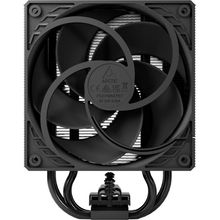 Кулер процесорний ARCTIC Freezer 36 SI Black (AOCPU00012A)