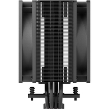 Кулер процесорний ARCTIC Freezer 36 SI Black (AOCPU00012A)