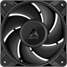 Кулер корпусний ARCTIC P12 Pro Black (ACFAN00305A)
