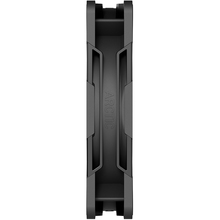 Кулер корпусний ARCTIC P12 Pro Black (ACFAN00305A)
