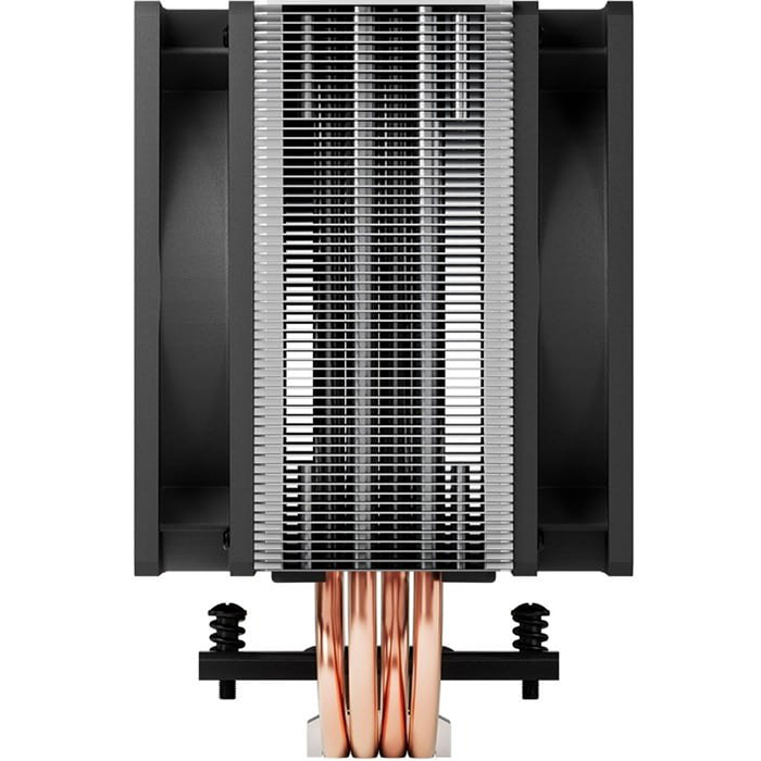 Кулер процесорний ARCTIC Freezer 6 SI (AOCPU00010A) Для сокета AM5