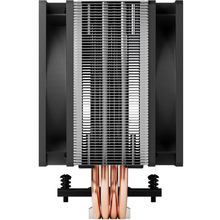 Кулер процесорний ARCTIC Freezer 6 SI (AOCPU00010A)