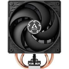 Кулер процесорний ARCTIC Freezer 6 SI (AOCPU00010A)