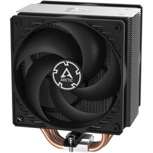 Кулер процесорний ARCTIC Freezer 6 SI (AOCPU00010A)