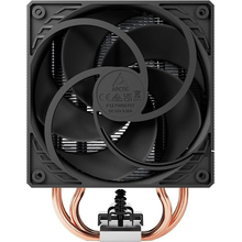 Кулер процесорний ARCTIC Freezer 6 SI (AOCPU00010A)