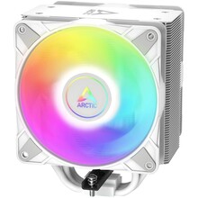 Кулер процессорный ARCTIC Freezer 6 SI A-RGB (AOCPU00014A)