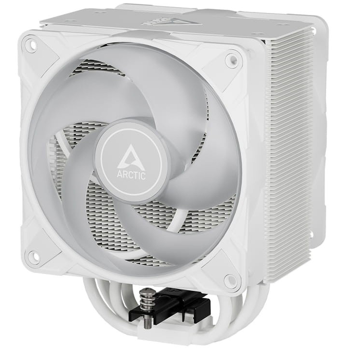 Кулер процессорный ARCTIC Freezer 6 SI A-RGB (AOCPU00014A) Для сокета AM5