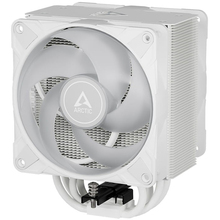 Кулер процессорный ARCTIC Freezer 6 SI A-RGB (AOCPU00014A)
