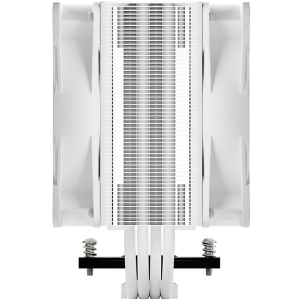Кулер процессорный ARCTIC Freezer 6 SI A-RGB (AOCPU00014A) Для сокета LGA1851