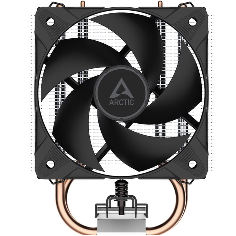 Кулер процесорний ARCTIC Freezer 8A (ACFRE00161A) Призначення для процесора