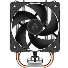 Кулер процесорний ARCTIC Freezer 8A (ACFRE00161A)