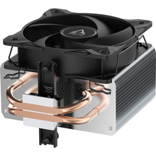 Кулер процесорний ARCTIC Freezer 8A (ACFRE00161A)