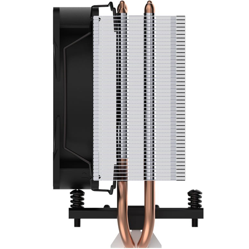Кулер процесорний ARCTIC Freezer 8A (ACFRE00161A) Для сокета AM5