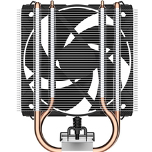Кулер процесорний ARCTIC Freezer 8A (ACFRE00161A)