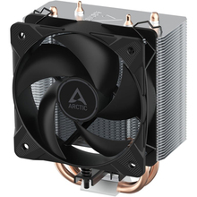 Кулер процесорний ARCTIC Freezer 8A CO (ACFRE00162A)