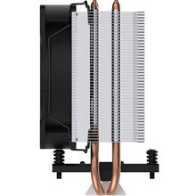 Кулер процесорний ARCTIC Freezer 8A CO (ACFRE00162A)