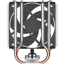 Кулер процесорний ARCTIC Freezer 8A CO (ACFRE00162A)