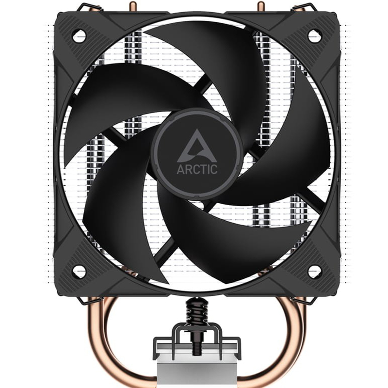 Кулер процесорний ARCTIC Freezer 8A CO (ACFRE00162A) Призначення для процесора
