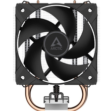 Кулер процесорний ARCTIC Freezer 8A CO (ACFRE00162A)