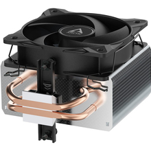 Кулер процесорний ARCTIC Freezer 8A CO (ACFRE00162A)