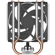 Кулер процесорний ARCTIC Freezer 8i (ACFRE00190A)