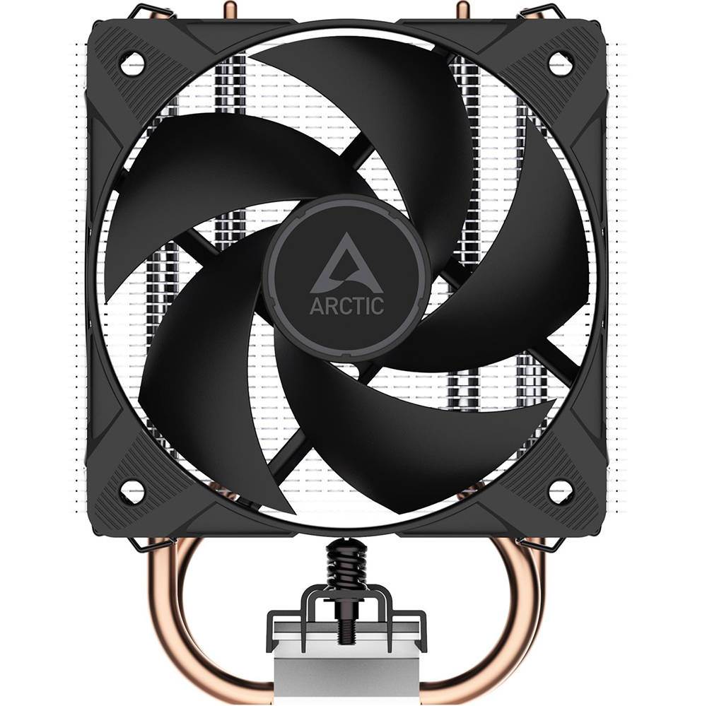 Кулер процесорний ARCTIC Freezer 8i (ACFRE00190A) Призначення для процесора