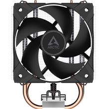Кулер процесорний ARCTIC Freezer 8i (ACFRE00190A)