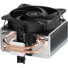Кулер процесорний ARCTIC Freezer 8i (ACFRE00190A)