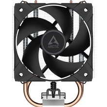 Кулер процесорний ARCTIC Freezer 8i CO (ACFRE00191A)
