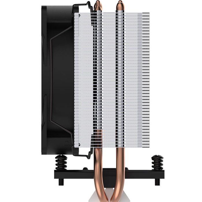 Кулер процесорний ARCTIC Freezer 8i CO (ACFRE00191A) Для сокета LGA1700