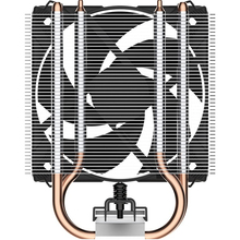 Кулер процесорний ARCTIC Freezer 8i CO (ACFRE00191A)