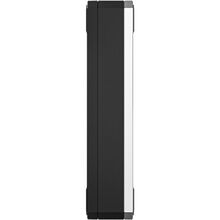 Кулер корпусний MONTECH 120MM METAL 120 PWM