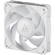 Кулер корпусний ARCTIC P12 A-RGB WHT 3 шт. (ACFAN00326A)