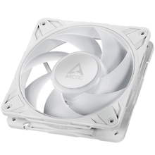 Кулер корпусний ARCTIC P12 A-RGB WHT 3 шт. (ACFAN00326A)
