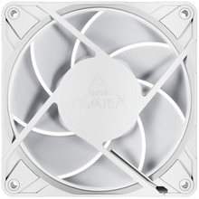Кулер корпусний ARCTIC P12 A-RGB WHT 3 шт. (ACFAN00326A)