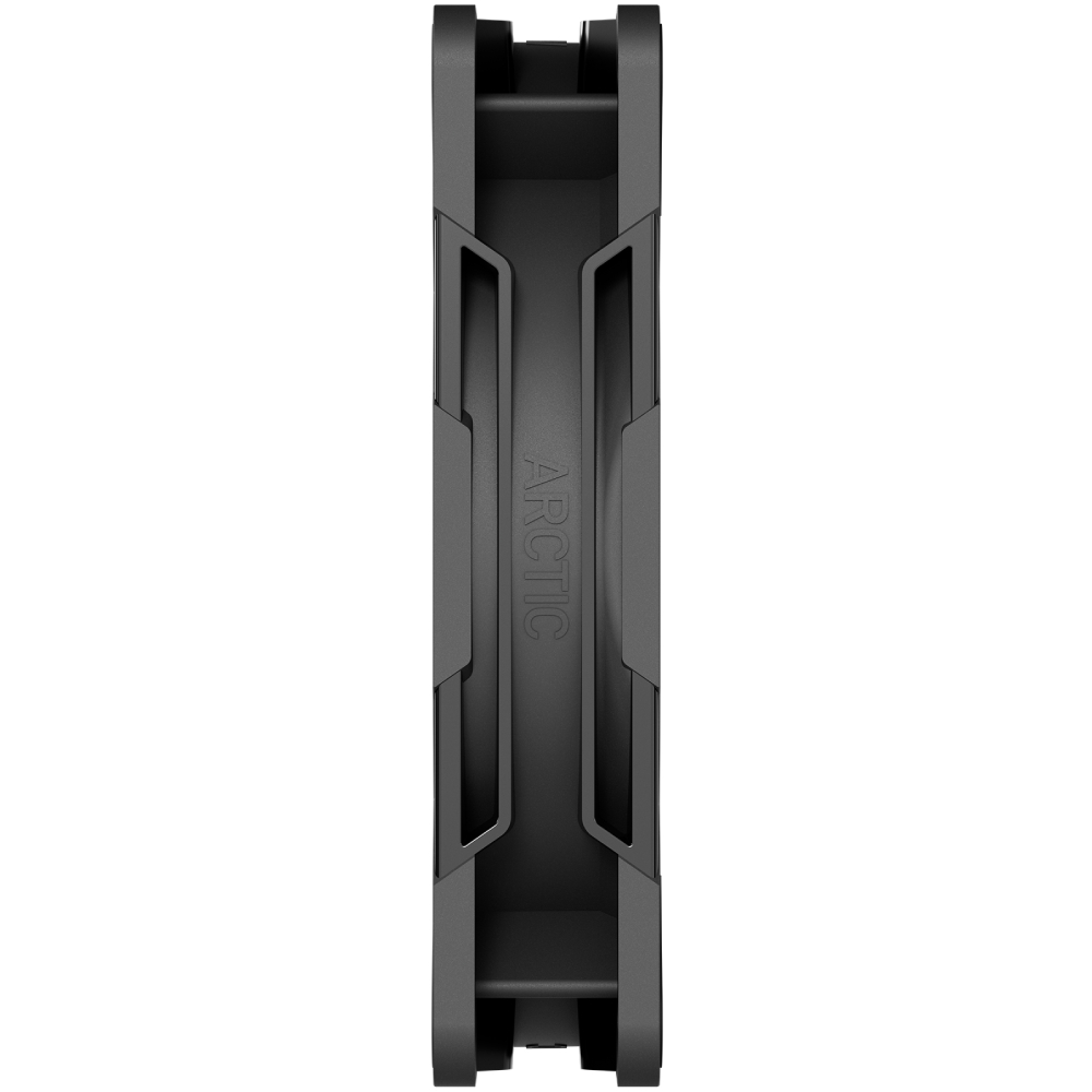 Кулер корпусний ARCTIC P12 PRO PST CO (ACFAN00312A) Діаметр вентиляторав, мм 120
