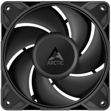 Кулер корпусний ARCTIC P12 PRO PST CO (ACFAN00312A)
