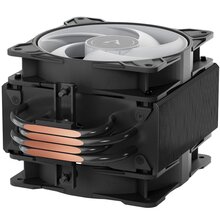 Кулер процесорний Arctic Freezer 36 A-RGB 2 шт. (AOCPU00013A)