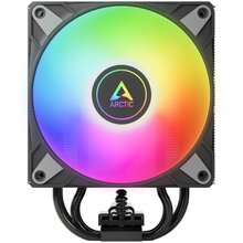Кулер процесорний Arctic Freezer 36 A-RGB 2 шт. (AOCPU00013A)