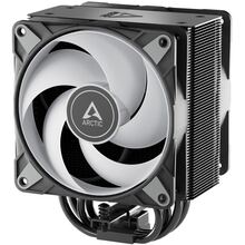 Кулер процесорний Arctic Freezer 36 A-RGB 2 шт. (AOCPU00013A)