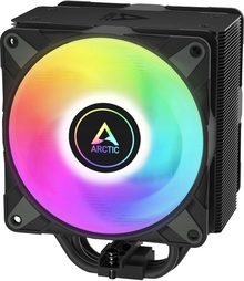Кулер процесорний Arctic Freezer 36 A-RGB 2 шт. (AOCPU00013A)