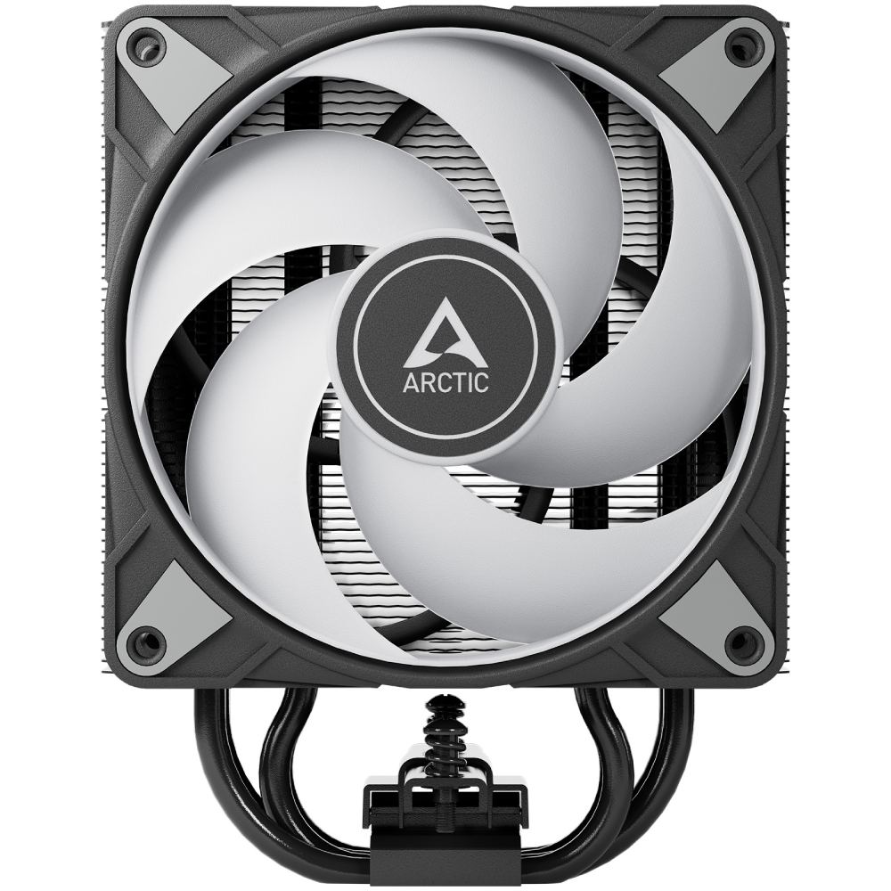 Кулер процесорний Arctic Freezer 36 A-RGB 2 шт. (AOCPU00013A) Для сокета LGA1851