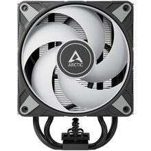 Кулер процесорний Arctic Freezer 36 A-RGB 2 шт. (AOCPU00013A)