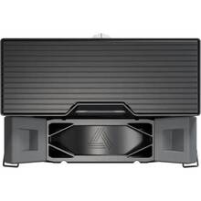 Кулер процесорний MONTECH MULTI SOCKET BLACK NX400 (B)