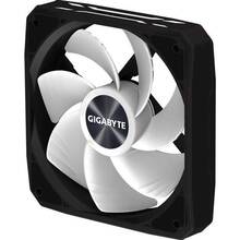 Набір корпусних кулерів GIGABYTE 120MM ARGB (GP-GBT EZRVSFAN1203)