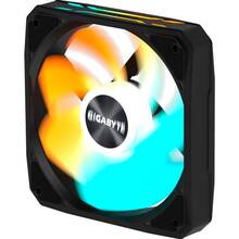 Набір корпусних кулерів GIGABYTE 120MM ARGB (GP-GBT EZRVSFAN1203)