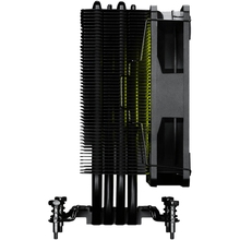 Кулер процесорний MSI MULTI SOCKET MAG COREFROZR AA13