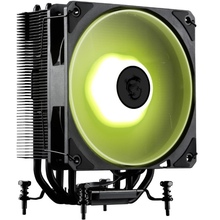 Кулер процесорний MSI MULTI SOCKET MAG COREFROZR AA13