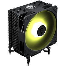 Кулер процесорний MSI MULTI SOCKET MAG COREFROZR AA13