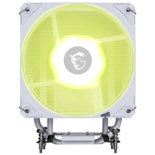 Кулер процесорний MSI MULTI SOCKET MAG COREFROZR AA13 WHITE